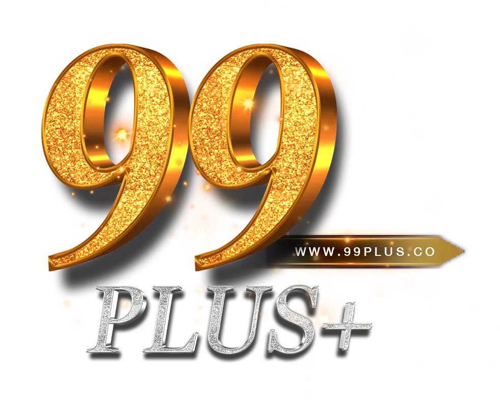 99plus slot